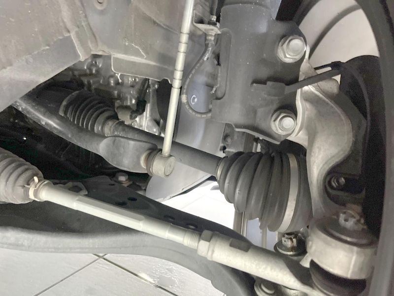 2022 Toyota RAV4 6AA-AXAH54 (UW-6a3b49b040c78)[27]