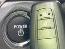 2022 Toyota RAV4 6AA-AXAH54 (UW-6a3b49b040c78)[5]