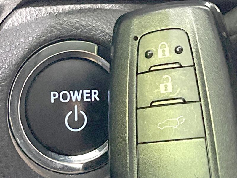 2022 Toyota RAV4 6AA-AXAH54 (UW-6a3b49b040c78)[5]