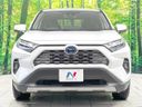 2022 Toyota RAV4 6AA-AXAH54 (UW-6a3b49b040c78)[20]