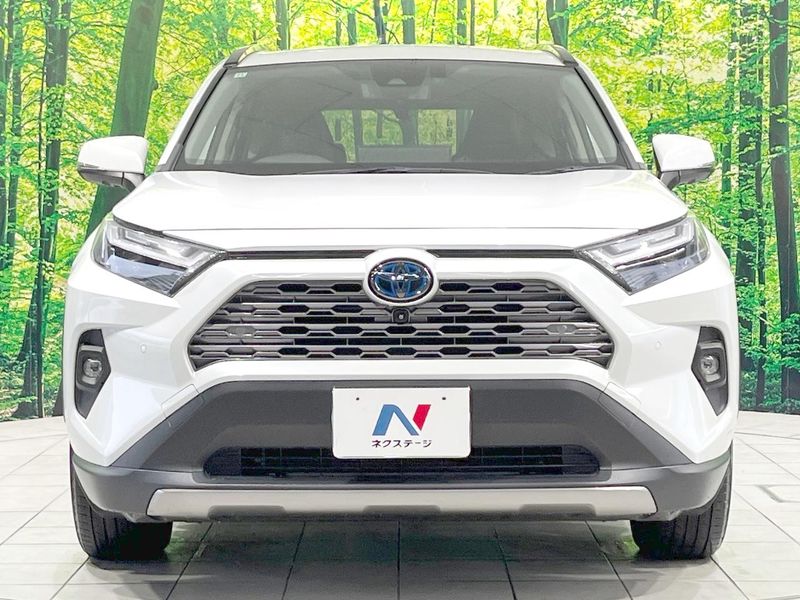 2022 Toyota RAV4 6AA-AXAH54 (UW-6a3b49b040c78)[20]