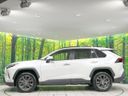 2022 Toyota RAV4 6AA-AXAH54 (UW-6a3b49b040c78)[8]