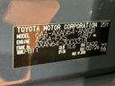 2026 Toyota RAV4 6AA-AXAN64 (UW-6a3b49b3d76dd)[1]