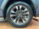 2026 Toyota RAV4 6AA-AXAN64 (UW-6a3b49b3d76dd)[5]