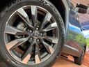 2026 Toyota RAV4 6AA-AXAN64 (UW-6a3b49b3d76dd)[8]