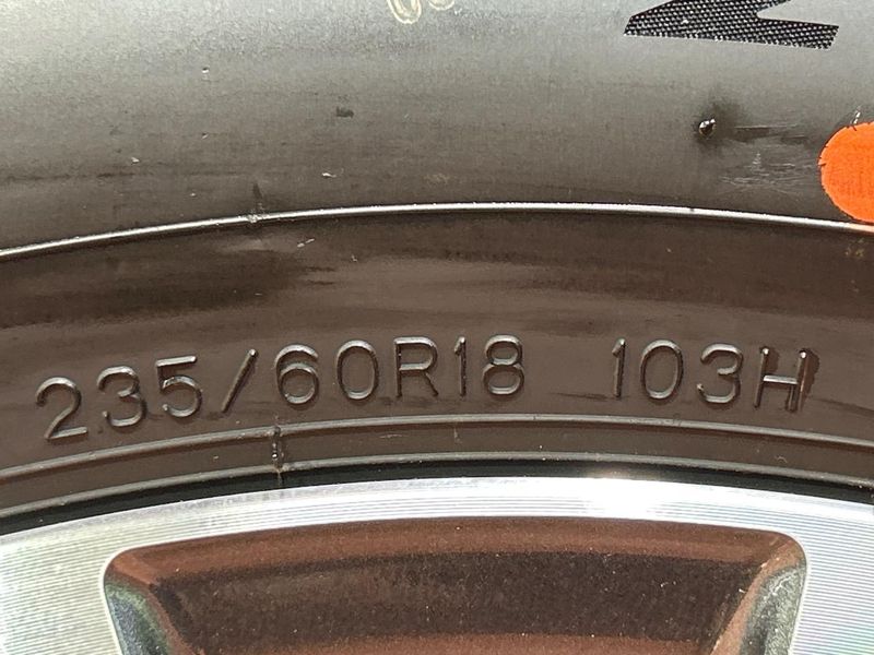 2026 Toyota RAV4 6AA-AXAN64 (UW-6a3b49b3d76dd)[6]