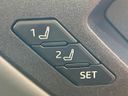 2026 Toyota RAV4 6AA-AXAN64 (UW-6a3b49b3d76dd)[15]