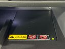 2026 Toyota RAV4 6AA-AXAN64 (UW-6a3b49b3d76dd)[29]