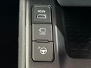 2026 Toyota RAV4 6AA-AXAN64 (UW-6a3b49b3d76dd)[28]