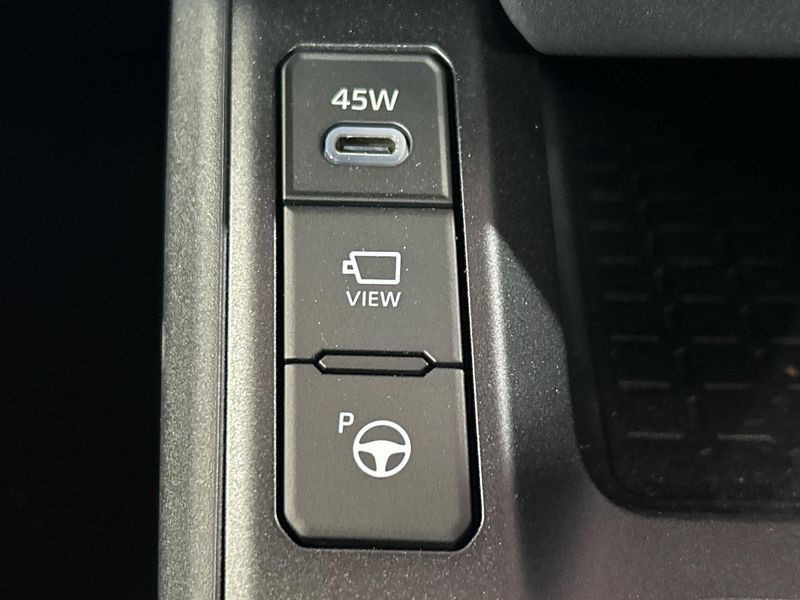 2026 Toyota RAV4 6AA-AXAN64 (UW-6a3b49b3d76dd)[28]