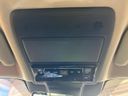 2026 Toyota RAV4 6AA-AXAN64 (UW-6a3b49b3d76dd)[20]