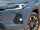 2026 Toyota RAV4 6AA-AXAN64 (UW-6a3b49b3d76dd)[10]