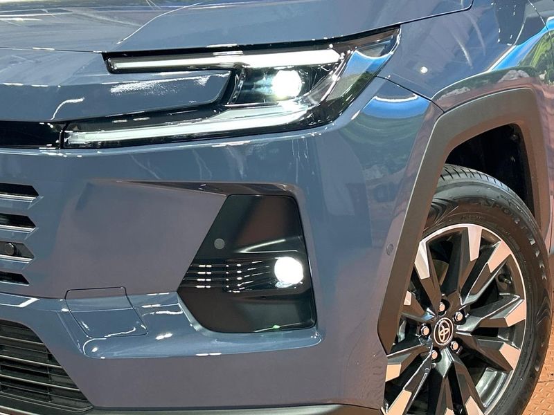 2026 Toyota RAV4 6AA-AXAN64 (UW-6a3b49b3d76dd)[10]