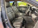 2026 Toyota RAV4 6AA-AXAN64 (UW-6a3b49b3d76dd)[18]