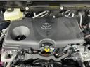 2026 Toyota RAV4 6AA-AXAN64 (UW-6a3b49b3d76dd)[9]