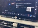 2026 Toyota RAV4 6AA-AXAN64 (UW-6a3b49b3d76dd)[24]