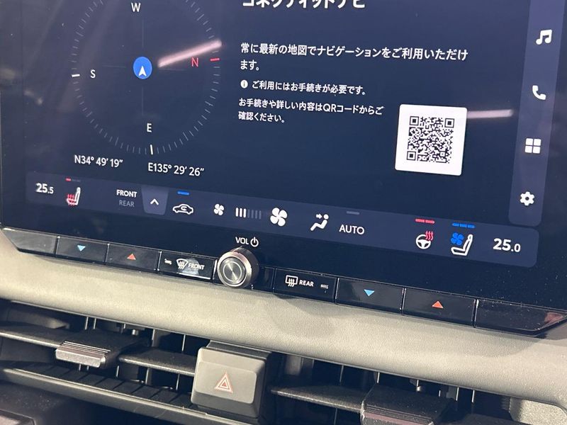 2026 Toyota RAV4 6AA-AXAN64 (UW-6a3b49b3d76dd)[24]