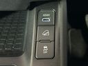 2026 Toyota RAV4 6AA-AXAN64 (UW-6a3b49b3d76dd)[27]