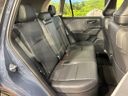 2026 Toyota RAV4 6AA-AXAN64 (UW-6a3b49b3d76dd)[19]