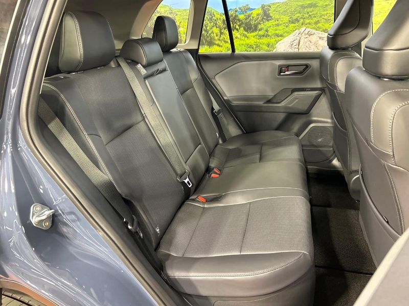 2026 Toyota RAV4 6AA-AXAN64 (UW-6a3b49b3d76dd)[19]