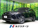 2022 Toyota Harrier Hybrid 6AA-AXUH80 (UW-6a3b49b945384)[3]