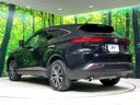 2022 Toyota Harrier Hybrid 6AA-AXUH80 (UW-6a3b49b945384)[26]