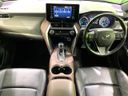 2022 Toyota Harrier Hybrid 6AA-AXUH80 (UW-6a3b49b945384)[28]