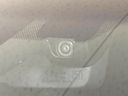 2022 Toyota Harrier Hybrid 6AA-AXUH80 (UW-6a3b49b945384)[5]