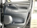 2015 Toyota Vellfire Hybrid DAA-AYH30W (UW-6a3b49c0e9c9e)[29]