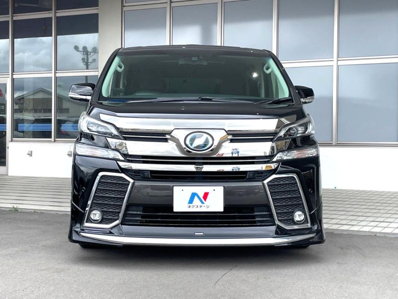 2015 Toyota Vellfire Hybrid DAA-AYH30W (UW-6a3b49c0e9c9e)[7]