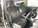 2015 Toyota Vellfire Hybrid DAA-AYH30W (UW-6a3b49c0e9c9e)[22]