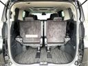 2015 Toyota Vellfire Hybrid DAA-AYH30W (UW-6a3b49c0e9c9e)[16]
