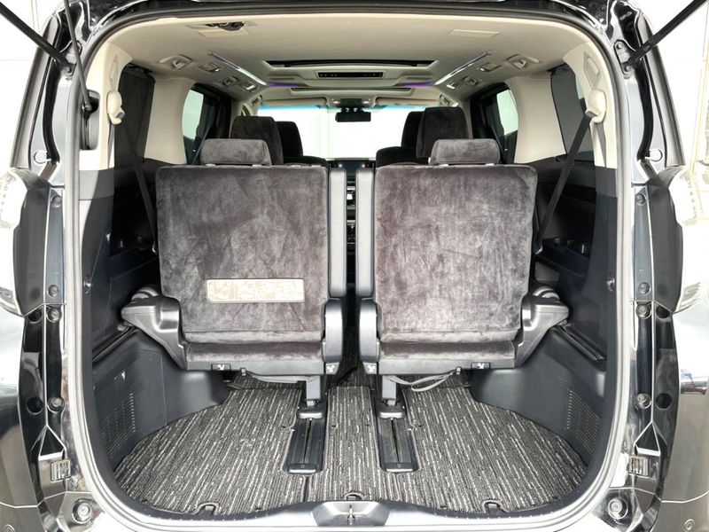 2015 Toyota Vellfire Hybrid DAA-AYH30W (UW-6a3b49c0e9c9e)[16]