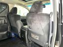 2015 Toyota Vellfire Hybrid DAA-AYH30W (UW-6a3b49c0e9c9e)[26]