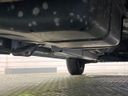2018 Mitsubishi eK Wagon DBA-B11W (UW-6a3b49caa0d55)[19]