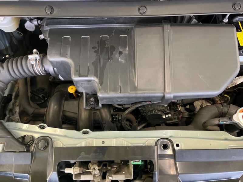 2018 Mitsubishi eK Wagon DBA-B11W (UW-6a3b49caa0d55)[17]