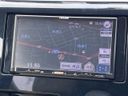 2018 Mitsubishi eK Wagon DBA-B11W (UW-6a3b49caa0d55)[15]