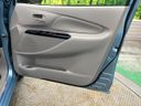 2018 Mitsubishi eK Wagon DBA-B11W (UW-6a3b49caa0d55)[28]