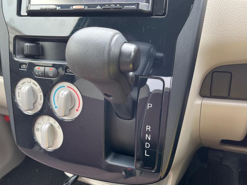 2018 Mitsubishi eK Wagon DBA-B11W (UW-6a3b49caa0d55)[8]