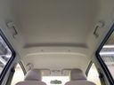2018 Mitsubishi eK Wagon DBA-B11W (UW-6a3b49caa0d55)[23]
