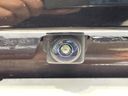2021 Nissan Roox 5AA-B44A (UW-6a3b49db9f1e7)[13]