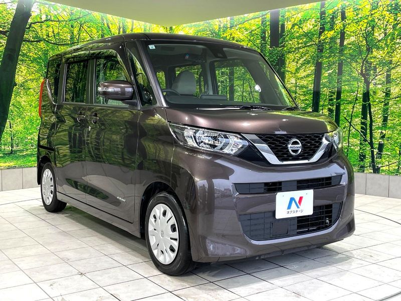 2021 Nissan Roox 5AA-B44A (UW-6a3b49db9f1e7)[21]