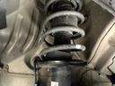 2021 Nissan Roox 5AA-B44A (UW-6a3b49db9f1e7)[27]