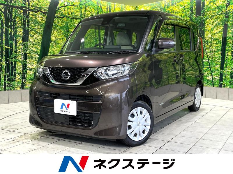 2021 Nissan Roox 5AA-B44A (UW-6a3b49db9f1e7)[3]