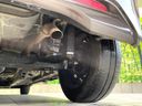 2021 Nissan Roox 5AA-B44A (UW-6a3b49db9f1e7)[15]