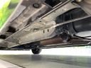 2021 Nissan Roox 5AA-B44A (UW-6a3b49db9f1e7)[16]