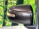 2021 Nissan Roox 5AA-B44A (UW-6a3b49db9f1e7)[24]