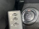 2013 Subaru Legacy B4 DBA-BMM (UW-6a3b49e65592a)[20]