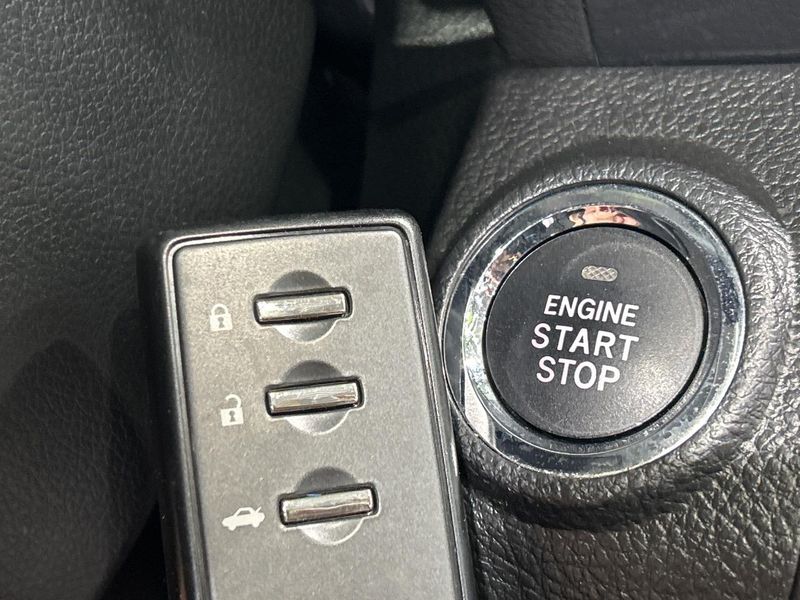 2013 Subaru Legacy B4 DBA-BMM (UW-6a3b49e65592a)[20]