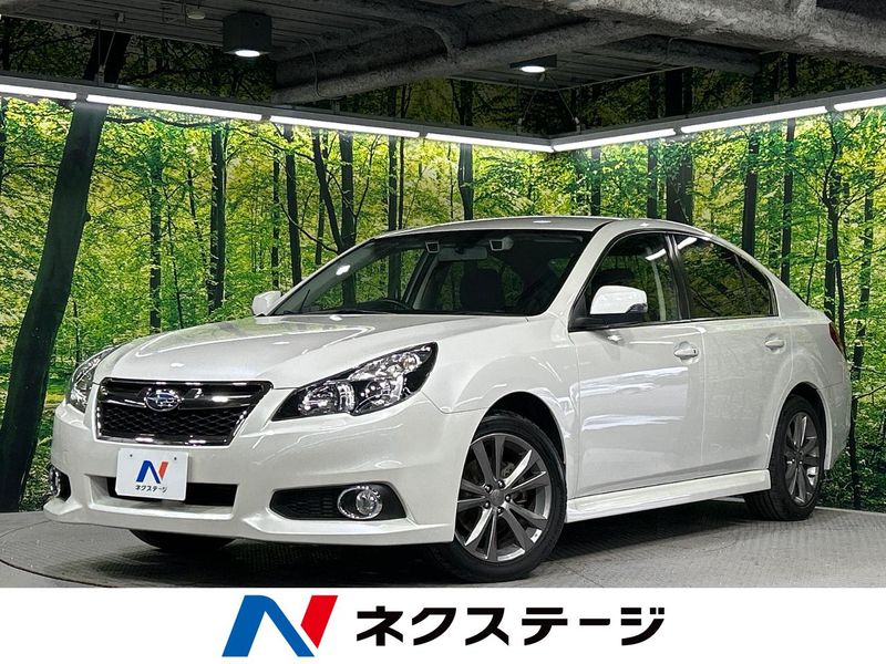 2013 Subaru Legacy B4 DBA-BMM (UW-6a3b49e65592a)[3]